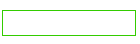 Startup