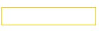 Startup